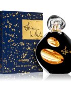 Sisley Izia La Nuit parfumska voda za ženske 100 ml