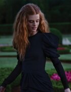 Sisley Izia La Nuit parfumska voda za ženske 100 ml