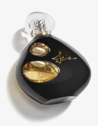 Sisley Izia La Nuit parfumska voda za ženske 100 ml
