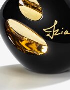 Sisley Izia La Nuit parfumska voda za ženske 100 ml