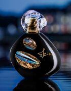 Sisley Izia La Nuit parfumska voda za ženske 100 ml