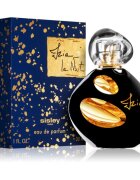 Sisley Izia La Nuit parfumska voda za ženske 30 ml