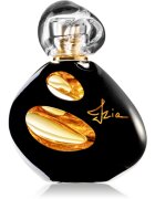 Sisley Izia La Nuit parfumska voda za ženske 50 ml