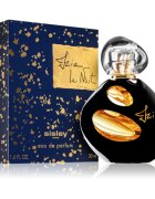 Sisley Izia La Nuit parfumska voda za ženske 50 ml