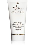 Sisley Izia Moisturizing Perfumed Body Lotion parfumirani losjon za telo za ženske 150 ml