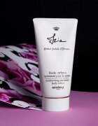 Sisley Izia Moisturizing Perfumed Body Lotion parfumirani losjon za telo za ženske 150 ml