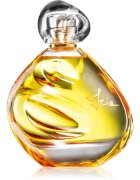 Sisley Izia parfumska voda za ženske 100 ml