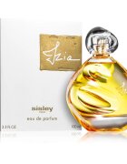 Sisley Izia parfumska voda za ženske 100 ml