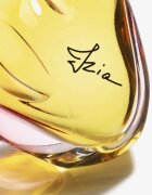 Sisley Izia parfumska voda za ženske 100 ml