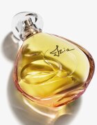 Sisley Izia parfumska voda za ženske 100 ml
