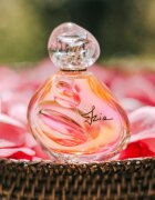 Sisley Izia parfumska voda za ženske 100 ml