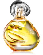 Sisley Izia parfumska voda za ženske 30 ml