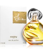 Sisley Izia parfumska voda za ženske 30 ml