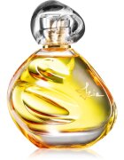 Sisley Izia parfumska voda za ženske 50 ml