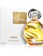 Sisley Izia parfumska voda za ženske 50 ml