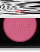 Sisley Le Phyto-Blush rdečilo v prahu odtenek 2 Rosy Fushia 6.5 g
