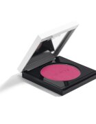 Sisley Le Phyto-Blush rdečilo v prahu odtenek 2 Rosy Fushia 6.5 g