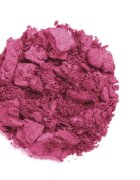 Sisley Le Phyto-Blush rdečilo v prahu odtenek 2 Rosy Fushia 6.5 g