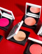 Sisley Le Phyto-Blush rdečilo v prahu odtenek 2 Rosy Fushia 6.5 g