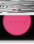 Sisley Le Phyto-Blush rdečilo v prahu odtenek Coral 6.5 g