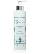 Sisley Le Sculpteur emulzija za hujšanje 200 ml