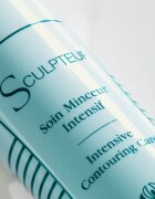 Sisley Le Sculpteur emulzija za hujšanje 200 ml