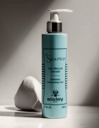 Sisley Le Sculpteur emulzija za hujšanje 200 ml
