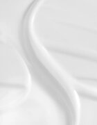 Sisley Le Sculpteur emulzija za hujšanje 200 ml
