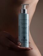 Sisley Le Sculpteur emulzija za hujšanje 200 ml