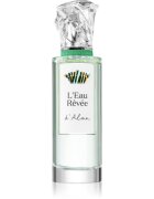 Sisley L'Eau Rêvée d'Alma toaletna voda za ženske 100 ml