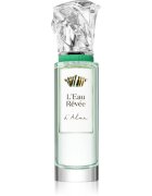 Sisley L'Eau Rêvée d'Alma toaletna voda za ženske 50 ml