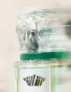 Sisley L'Eau Rêvée d'Alma toaletna voda za ženske 50 ml