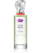 Sisley L'Eau Rêvée d'Aria toaletna voda za ženske 100 ml