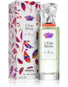 Sisley L'Eau Rêvée d'Aria toaletna voda za ženske 100 ml