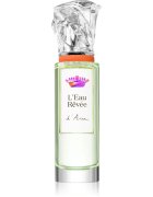 Sisley L'Eau Rêvée d'Aria toaletna voda za ženske 50 ml