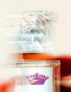 Sisley L'Eau Rêvée d'Aria toaletna voda za ženske 50 ml