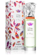 Sisley L'Eau Rêvée d'Aria toaletna voda za ženske 50 ml