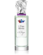 Sisley L'Eau Rêvée d'Eliya toaletna voda za ženske 100 ml