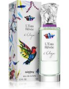 Sisley L'Eau Rêvée d'Eliya toaletna voda za ženske 100 ml