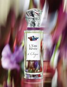 Sisley L'Eau Rêvée d'Eliya toaletna voda za ženske 100 ml