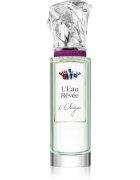 Sisley L'Eau Rêvée d'Eliya toaletna voda za ženske 50 ml
