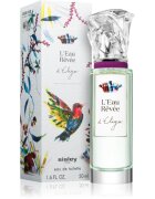 Sisley L'Eau Rêvée d'Eliya toaletna voda za ženske 50 ml