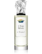Sisley L'Eau Rêvée d'Hubert toaletna voda za ženske 100 ml