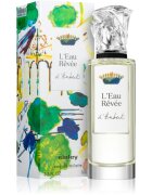 Sisley L'Eau Rêvée d'Hubert toaletna voda za ženske 100 ml