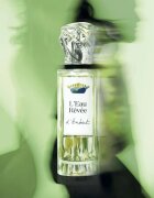 Sisley L'Eau Rêvée d'Hubert toaletna voda za ženske 100 ml