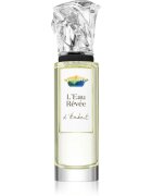 Sisley L'Eau Rêvée d'Hubert toaletna voda za ženske 50 ml