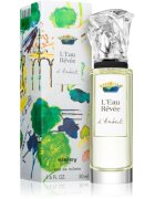 Sisley L'Eau Rêvée d'Hubert toaletna voda za ženske 50 ml