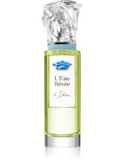 Sisley L'Eau Rêvée d'Ikar toaletna voda za ženske 50 ml
