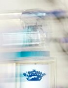 Sisley L'Eau Rêvée d'Ikar toaletna voda za ženske 50 ml