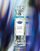 Sisley L'Eau Rêvée d'Ikar toaletna voda za ženske 50 ml